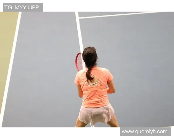 南京网球队的蜕变之路:从传统到现代的城市联赛新篇章 南京网球队的蜕变之路:从传统到现代的城市联赛新篇章