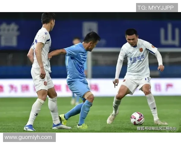 南京篮球队速度领跑最新篮球速度TOP10榜单引发热议