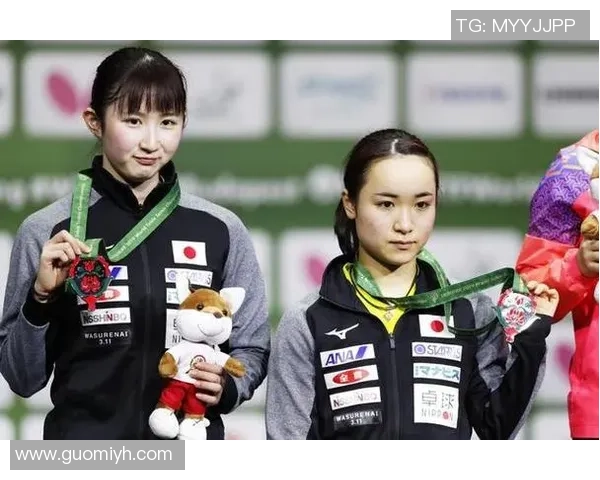 南京乒乓球队在钻石联赛中的强势表现与未来发展潜力分析