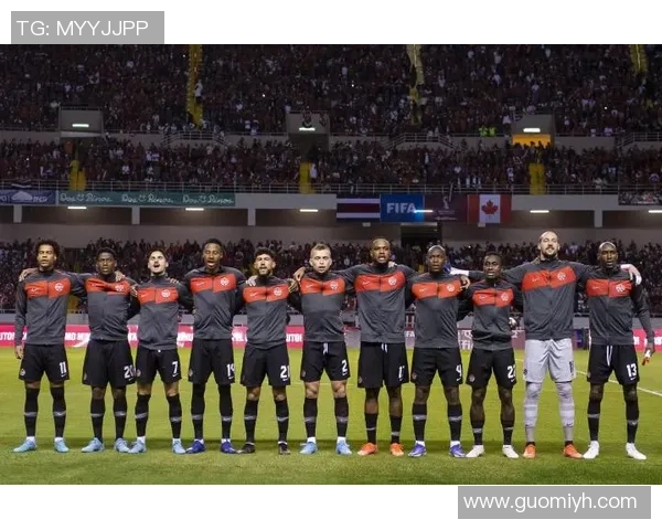 卡塔尔足球明星阵容揭秘头牌球员名单及其精彩表现分析