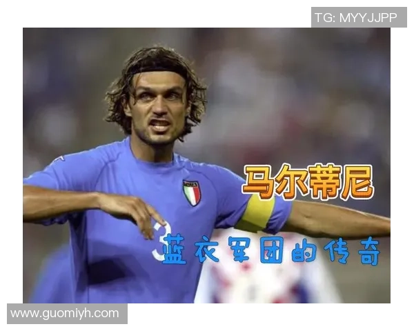 回顾2009年意大利足球明星的辉煌成就与传奇瞬间 回顾2009年意大利足球明星的辉煌成就与传奇瞬间