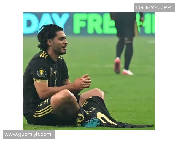 墨西哥足球明星的辉煌成就与影响力探讨