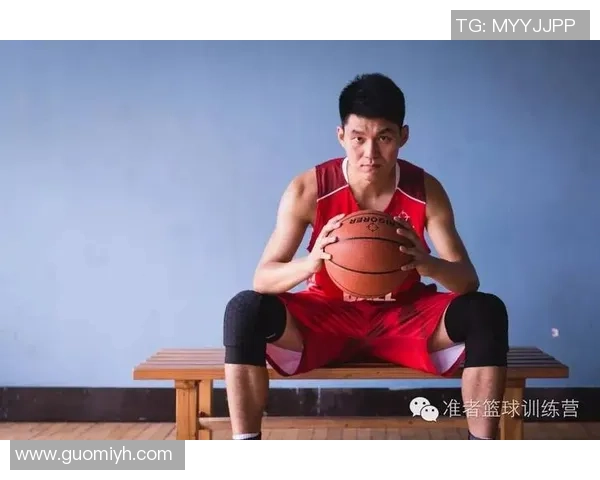 对话杨芳：回顾她的篮球生涯与成长之路的精彩瞬间