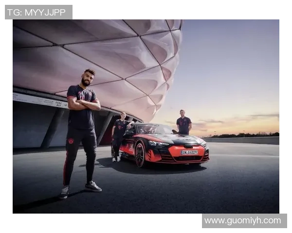 奥迪赞助的足球明星有哪些他们在赛场上的精彩表现与成就解析 奥迪赞助的足球明星有哪些他们在赛场上的精彩表现与成就解析