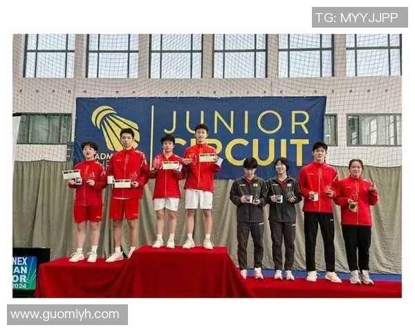 广州羽毛球队在全国锦标赛中以81分稳居积分榜首位 广州羽毛球队在全国锦标赛中以81分稳居积分榜首位