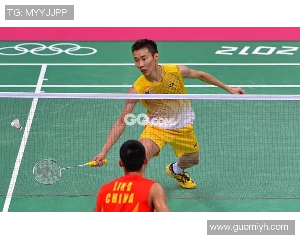 成都与深圳羽毛球队赛后复盘团队协作的成功与挑战分析 成都与深圳羽毛球队赛后复盘团队协作的成功与挑战分析