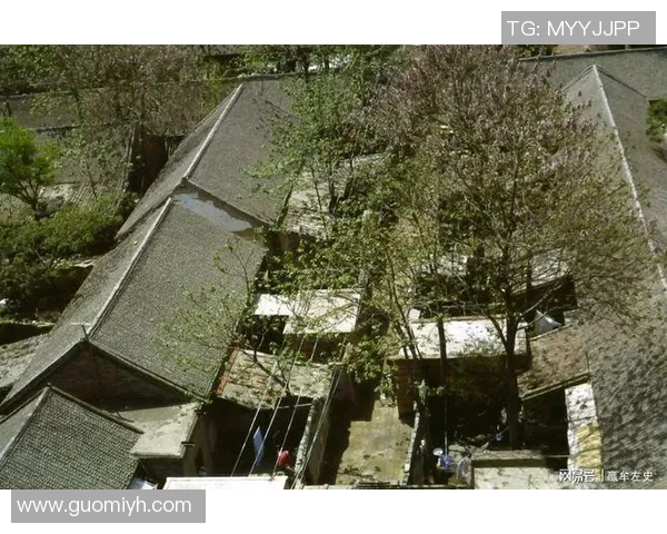 探访足球明星故乡的美丽风景与珍贵回忆照片集锦 探访足球明星故乡的美丽风景与珍贵回忆照片集锦