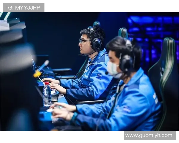 成都网球队战术分析与实战策略探讨助力提升竞技水平 成都网球队战术分析与实战策略探讨助力提升竞技水平