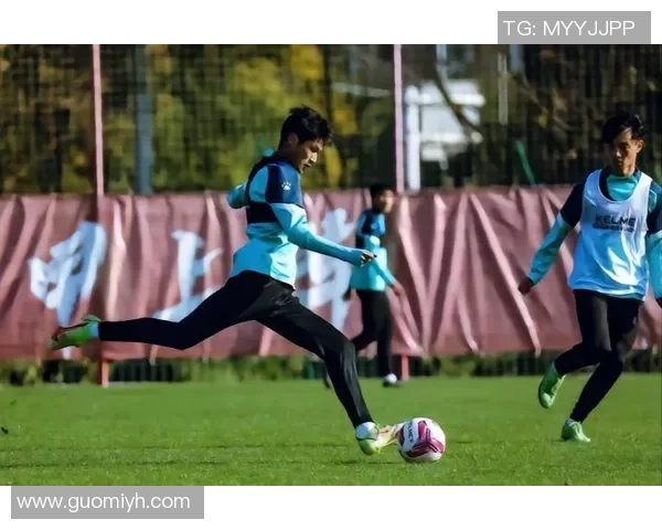 杭州乒乓球队在杯赛积分榜上以52分稳居第一名展现强劲实力 杭州乒乓球队在杯赛积分榜上以52分稳居第一名展现强劲实力