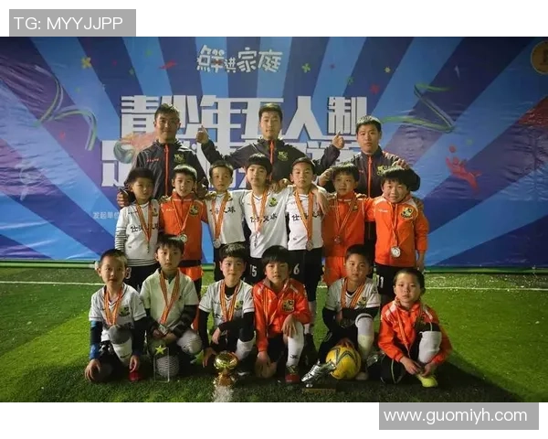 武汉足球队引领最新足球团队协作榜单前十名解析 武汉足球队引领最新足球团队协作榜单前十名解析