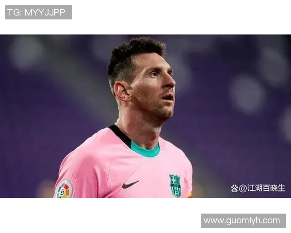 胶州足球明星的璀璨星光与成就盘点及其对足球发展的影响 胶州足球明星的璀璨星光与成就盘点及其对足球发展的影响