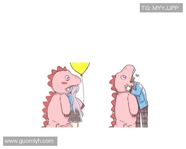 足球明星情侣头像展现暧昧情感的甜蜜瞬间与青春活力 足球明星情侣头像展现暧昧情感的甜蜜瞬间与青春活力