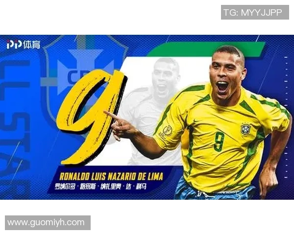 足球明星生死瞬间曝光震惊全场险些丧命的惊险视频回顾 足球明星生死瞬间曝光震惊全场险些丧命的惊险视频回顾