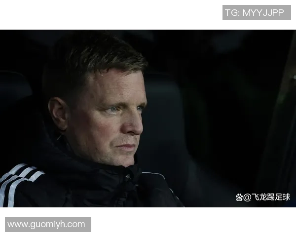 足球明星飞龙的真实身份揭秘及其在足球界的影响力分析