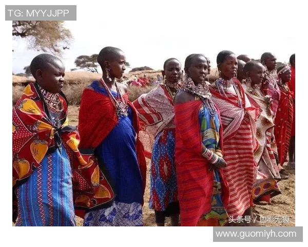 非洲足球明星的璀璨星空与传奇故事揭秘 非洲足球明星的璀璨星空与传奇故事揭秘