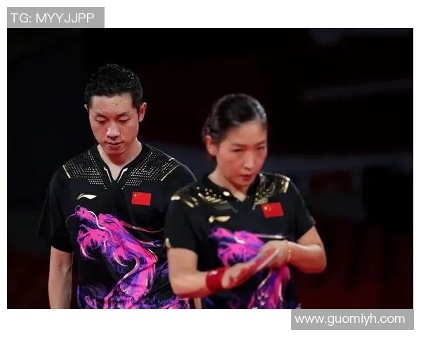 深圳乒乓球队与西安乒乓球队赛后复盘分析及配合策略探讨