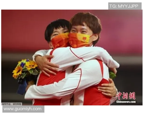 王丽专访:探寻篮球领域成功背后的秘诀与心路历程 王丽专访:探寻篮球领域成功背后的秘诀与心路历程