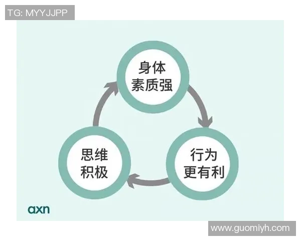 赛后复盘：上海篮球队与武汉篮球队心理素质的较量与启示