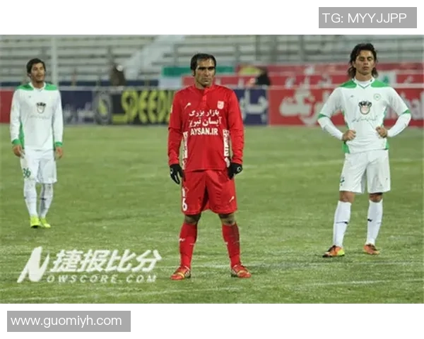 赛后分析：北京排球队与广州排球队的比赛节奏与战术对比探讨