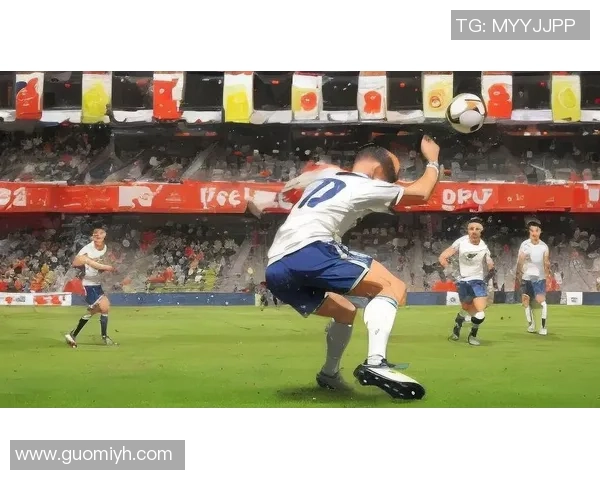 足球明星为粉丝献舞激情瞬间展现运动与艺术的完美结合