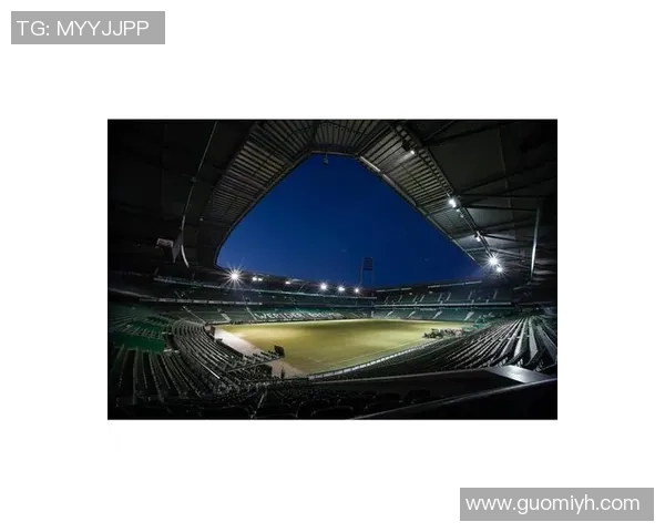 回顾2000年左右足球明星的辉煌岁月与传奇故事