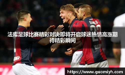 k1体育app官网下载