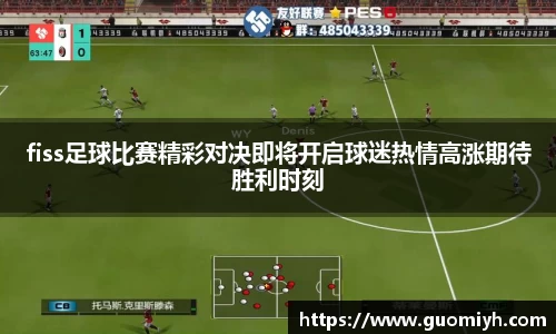 k1体育app官网下载