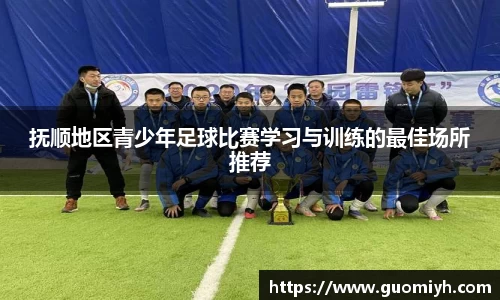 k1体育官网