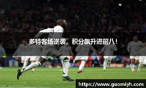 k1体育app官网下载