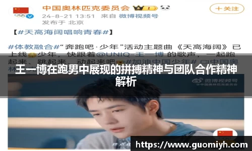 k1官网入口