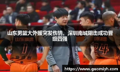 k1官网入口