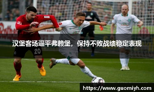 汉堡客场逼平弗赖堡，保持不败战绩稳定表现