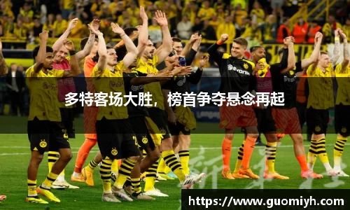 k1体育官网