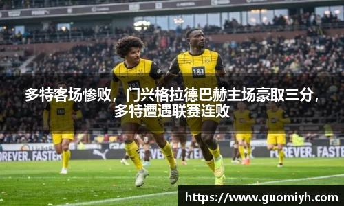 k1官网入口
