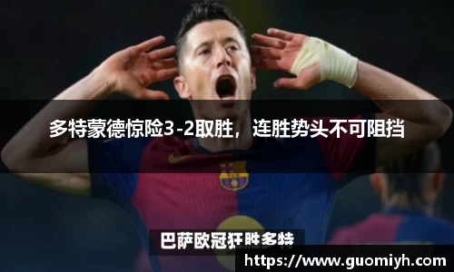 k1体育官网