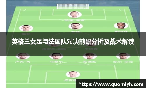 k1官网入口