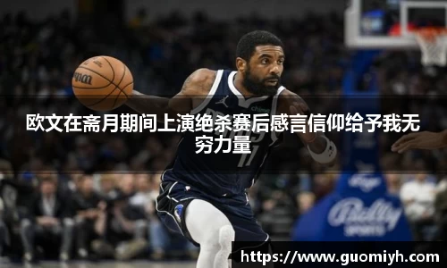 k1官网入口