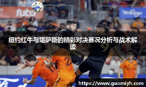 k1体育官网