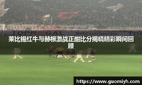 k1官网入口