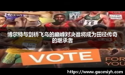 k1体育app官网下载