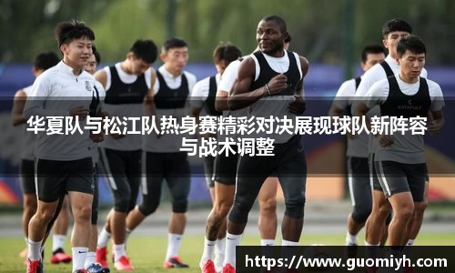 k1官网入口