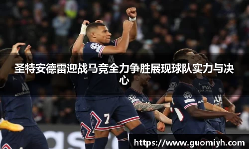 k1体育官网