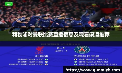 k1体育官网