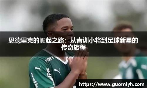k1体育