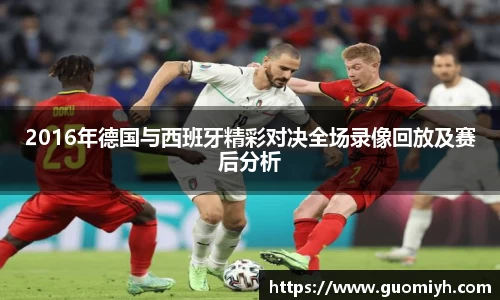 k1体育官网