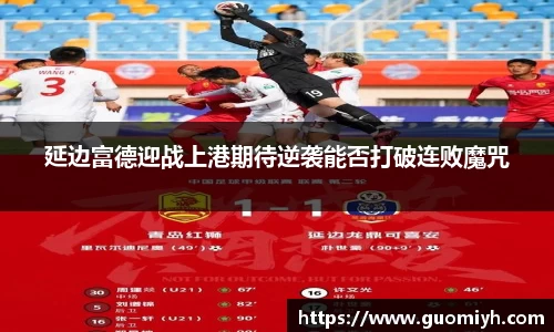 k1官网入口