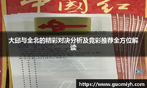 k1官网入口