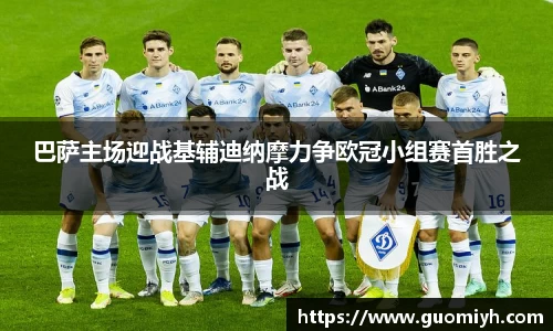 k1体育官网