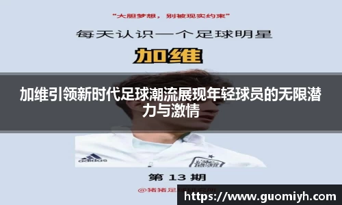 k1官网入口