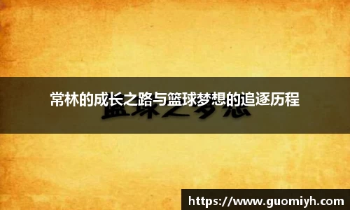 k1官网入口